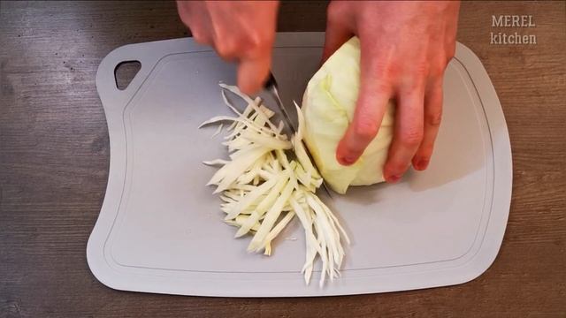 ЕСЛИ готовлю ГРЕЧКУ, то только ТАК! Рецепт гречка по-болгарски смотреть онлайн