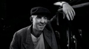 КАК  В ЛАГЕРЯХ СССР 'БЛАТНЫЕ ВОРЫ' ОТНОСИЛИСЬ К БЫВШИМ СОЛДАТАМ И ОФИЦЕРАМ.mp4