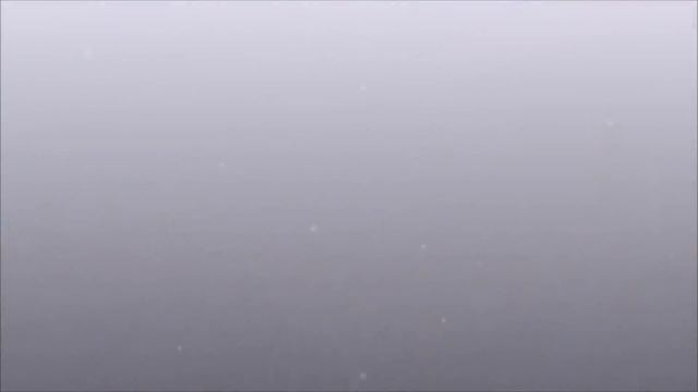 Évian-les-Bains - Lake Geneva, France смотреть онлайн