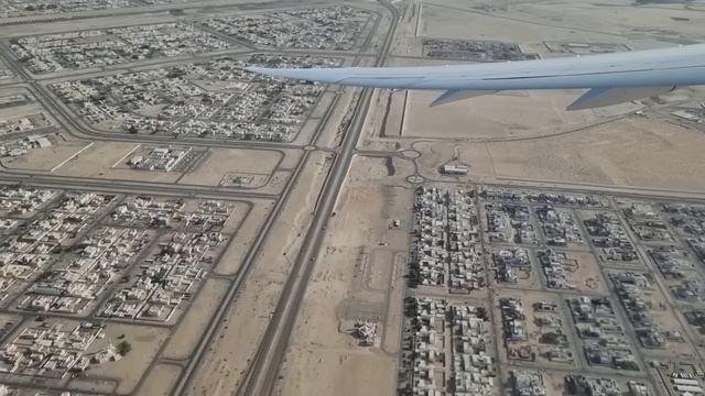 Boeing 787-9 а/к Etihad Airways | Рейс Абу-Даби — Москва смотреть онлайн