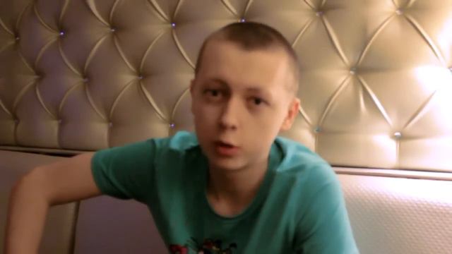 Инструкция: первый поход в клуб смотреть онлайн