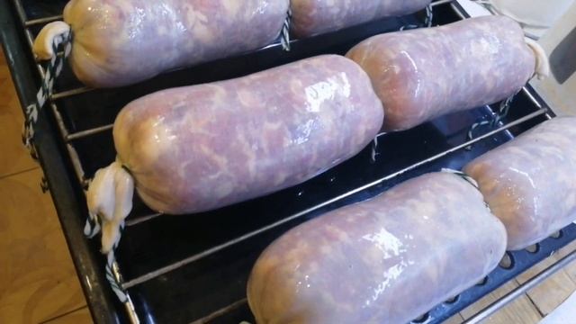 Кулинарное чудо 