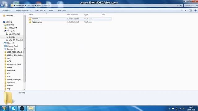 Nox ap player indirme ve kurulum(linkli) смотреть онлайн