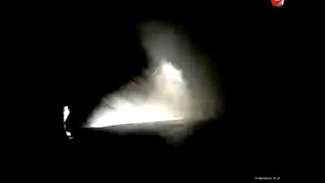 Минус 1 Сон, обгон и другие правила №2 смотреть онлайн