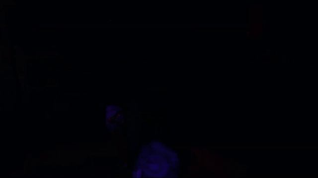 Здесь кто-нибудь есть? #14 | Phasmophobia смотреть онлайн