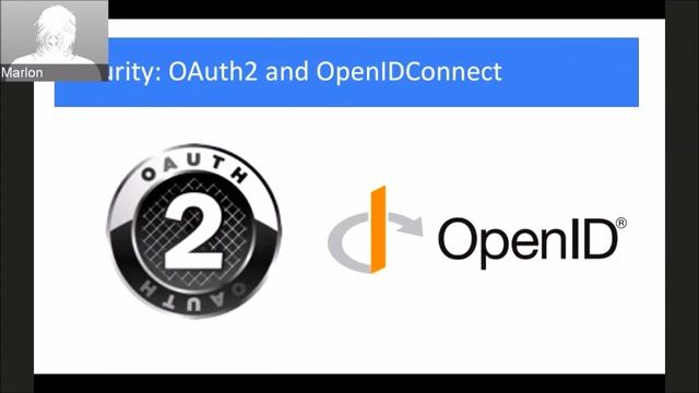 Webinar: Creating a developer pipeline by teaching gateway technologies смотреть онлайн