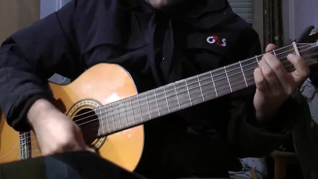 Rihanna - Diamonds,аккорды,практика,chords смотреть онлайн