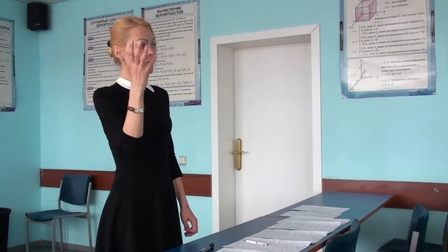 Личные не имущественные отношения в гражданском праве смотреть онлайн