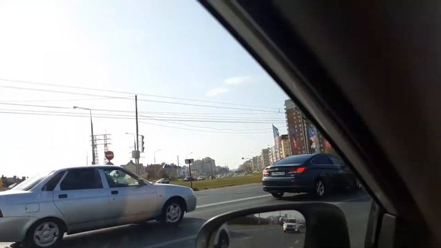 тольятти ашан , леруа мерлен Автозаводский район смотреть онлайн