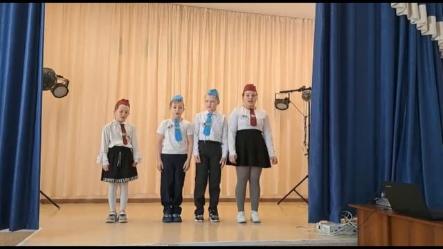 Безопасное колесо смотреть онлайн