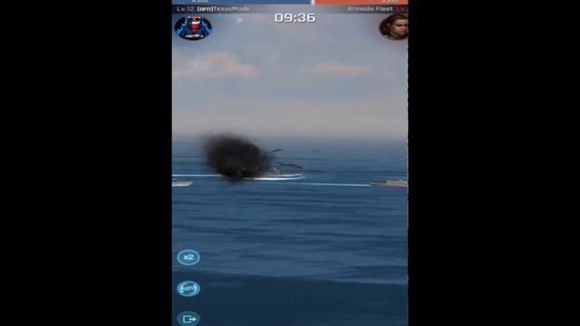 Gunship Battle: Total Warfare Review смотреть онлайн