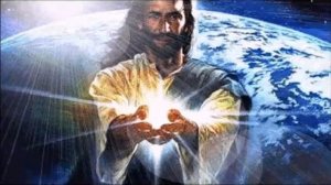 Молитва от аденомы предстательной железы.