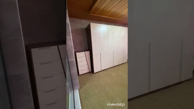 Appartement meublé VUE SUR MER à louer FANN Résidence: 785804040 смотреть онлайн