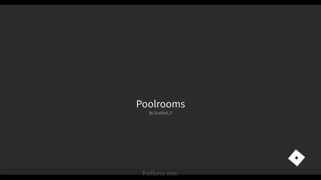 Creepypasta Life RP - How To Get BACKROOMS BADGE + MORPHS (ROBLOX)