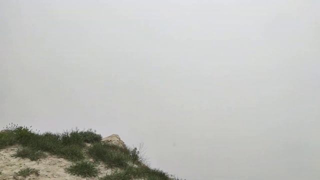 Как выглядит автокемпинг "Рай" Сукко 2022 год в не сезон, краткий обзор места отдыха смотреть онлайн