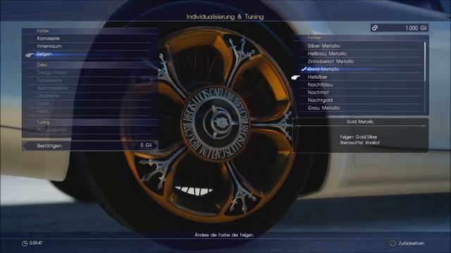 Final Fantasy 15 Deutsch #3 - Boobie Girl repariert unser Auto - Let's Play Final Fantasy XV смотреть онлайн