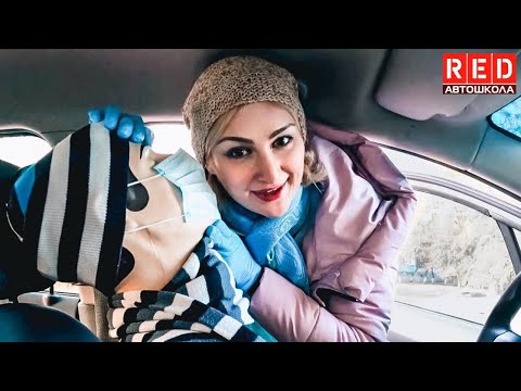 Как определить наличие дыхания? Расскажем за 1 мин. смотреть онлайн