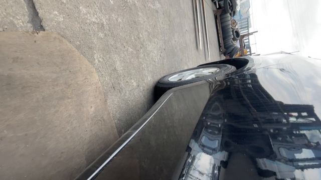 Контрактный двигатель Япония HONDA STREAM / Хонда Стрим / RN7 / A/T 4WD / 2008 год / R18A 1792418 смотреть онлайн