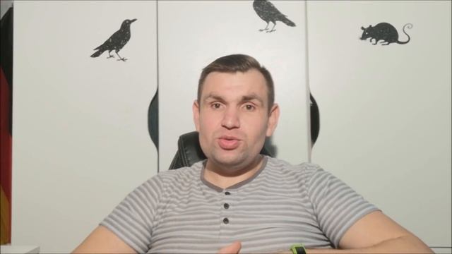 Спагетти вместо шоколада или как воруют в Почте России. смотреть онлайн