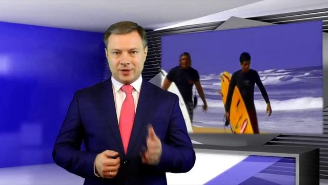 Как Недорого Отдохнуть За Границей смотреть онлайн