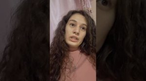 Плагиат или вдохновение? Анализ двух дилогий