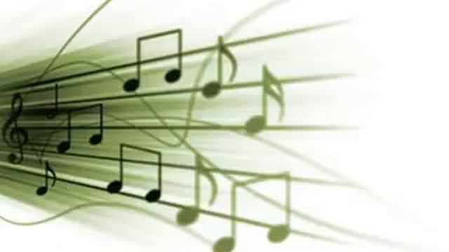 Kid Cudi vs Crookers - Day N Nite (Ruskos Big Trombone Remix) смотреть онлайн