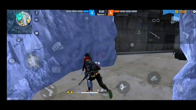 BINGO⚡|| @ZeroxFF #nonstopgaminglive #equipou #zeroxff #aimbotfreefire #sensitivitasautoheadshot смотреть онлайн
