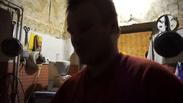 обзор стиральной машины  для сельской местности  KORTING KWS 50085R