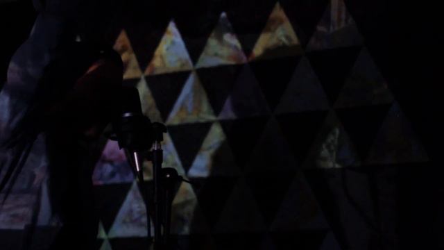 Missed Calls - Sercee смотреть онлайн