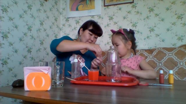 пенный вулкан 4 смотреть онлайн