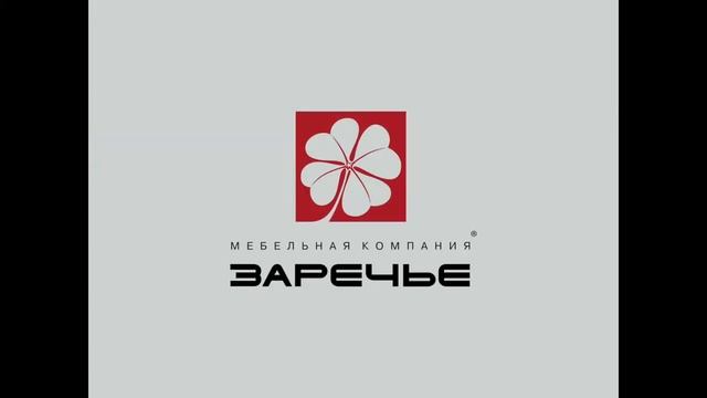 Спальный гарнитур Ливадия смотреть онлайн