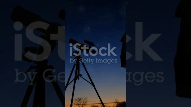 Kepler's law: The Cosmic Dance смотреть онлайн