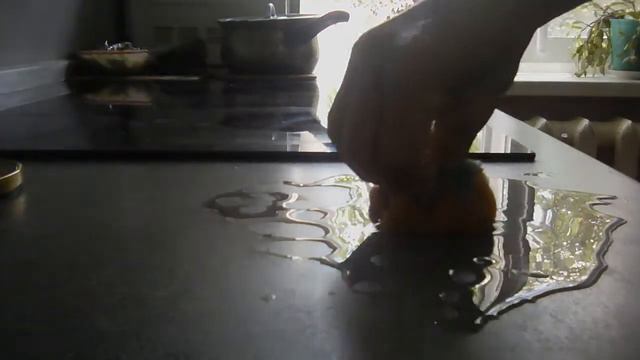 Краш тест машины из бумаги