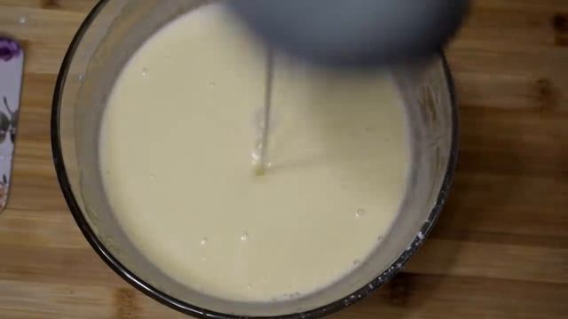 Уроки Живописи