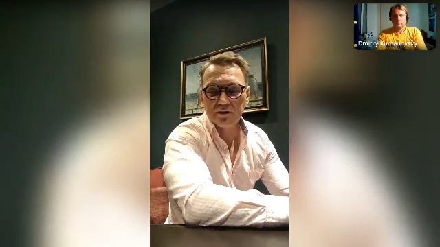 04.08.2024. встреча с командой 