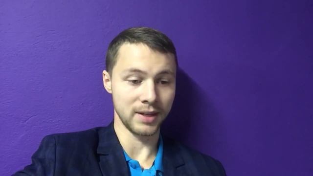 Qnet/Разоблачение НТВ/часть 2 смотреть онлайн