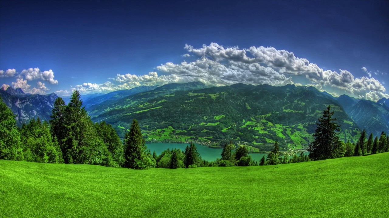 Музыка Для Обретения Душевного Спокойствия, Умиротворения и Внутренней Гармонии смотреть онлайн