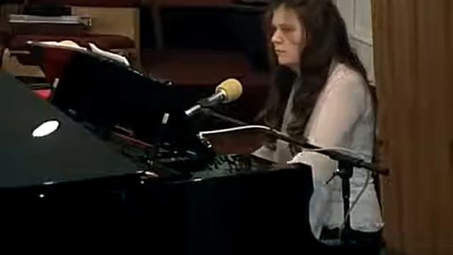Упала Слеза На Горячий Песок Russian Christian Song смотреть онлайн