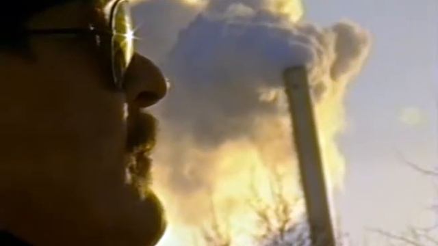 Äänestä Gunu eduskuntaan. 1. RTV. 1990. Westmedia Oy. Rauma. смотреть онлайн