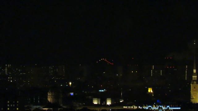 «Рождественская звезда» 8 января 2018 года (1) смотреть онлайн