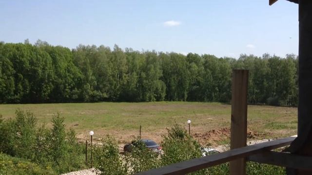 Замеры оконных проемов смотреть онлайн