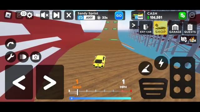 How To Find All 5 USA Parts For Weekly Quests In Roblox Drive World Summer Update смотреть онлайн