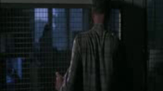 Ярость: Кэрри 2