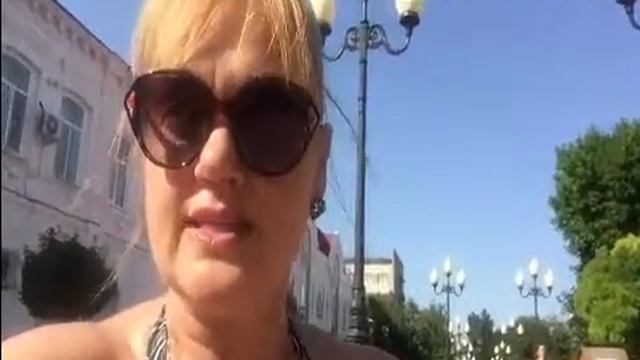Половое созревание енотов- реальная опасность для людей! смотреть онлайн