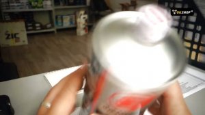 Как читать дату производства на канистрах Idemitsu?