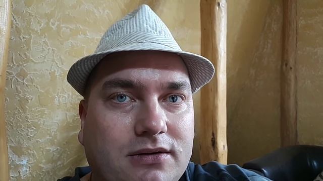 ПОЧЕМУ Отказался от солнечной станции? смотреть онлайн