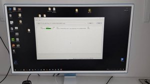 redmi 6a прошивка до miui 10.2.7