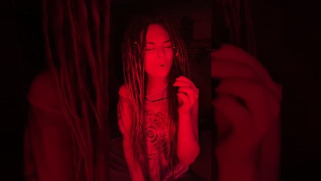 Guru mantra смотреть онлайн