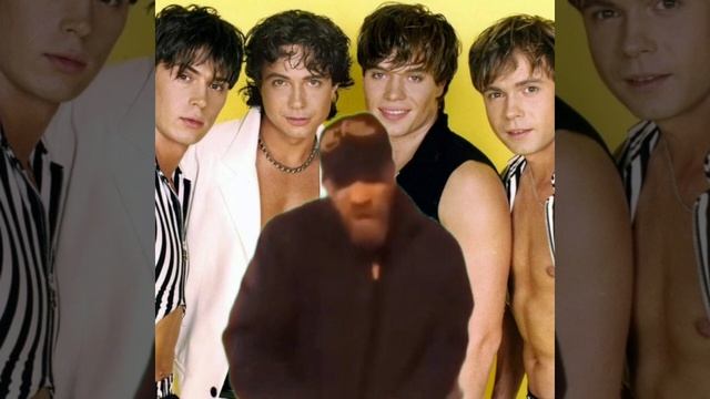 Фаина & Плыли Мы По Морю (Капитан Фаина) - Мэшап из ТикТока, by mashupsgod смотреть онлайн