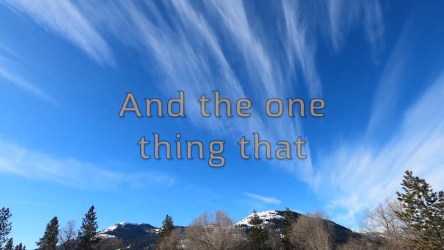 Sevendust - Truth Killer (Lyrics) смотреть онлайн